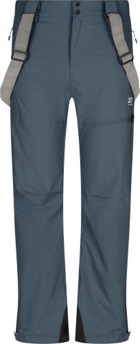 Nausta Ski Pant MS, Midnight