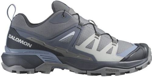 Salomon X Ultra 360 W Sharski dámska treková obuv