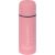 True North Vacuum Termoska, Fuchsia