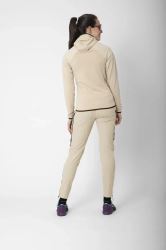 Trubo fleece dámske (3)