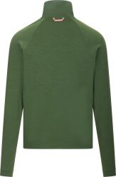 Ede - pánska merino bunda, Leaf XL (1)