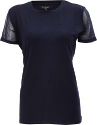 Marine dámský top, Navy