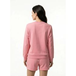 Dámska mikina Marine, Coral (3)