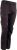 GTS 605221L PIETRI dámské outdoorové kalhoty, Black GTS 605221L PIETRI dámské outdoorové kalhoty, Black