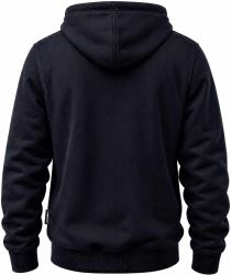 Rehall Kick-R26 pánská mikina, Dark Navy (1)