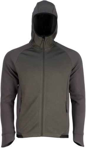 MAN SCUBA MIX HONEY COMB, bahno