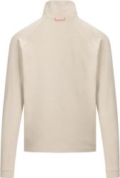 Ede - pánska merino bunda, béžová XL (1)