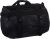 2117 of Sweden Duffel Bag 60L sportovní taška, Black 2117 of Sweden Duffel Bag 60L sportovní taška, Black