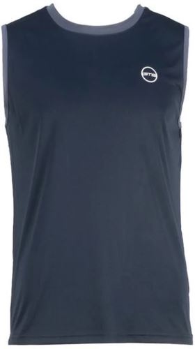 MAN TANK TOP FUNCTIONAL, námorníctvo