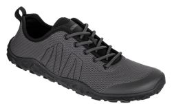 Bennon Breeze barefootové boty, Grey