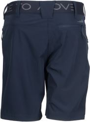 GTS605061L dámské outdoorové kraťasy, Navy (1)
