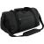 Oxide sportovní taška 18L, Black Oxide sportovní taška 18L, Black