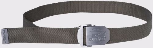Rehall - Raw-R-Belt, opasok Olive