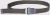 Rehall Raw-R-Belt opasek, Olive Rehall Raw-R-Belt opasek, Olive