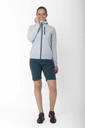 2117 of Sweden Skahus dámská větrovka, Pearl Blue (2)
