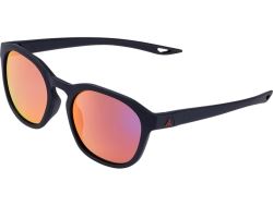 Cairn Pulse Pure sluneční brýle, Mat Black