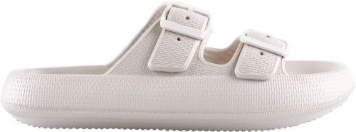 Ponožky Marine Chunky Out unisex, pieskové