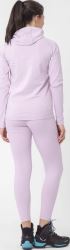 Undal - dámske spodné nohavičky, Lavender XL (3)