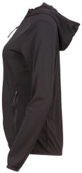 GTS 302251L dámská mikina, Black (2)