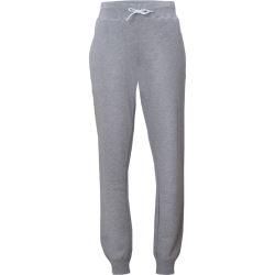 Marine dětské tepláky, Grey Melange