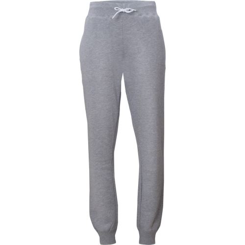 Detské tepláky Marine, Grey Melange