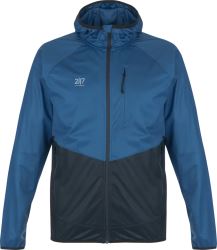 Pánska bunda Vassbacken