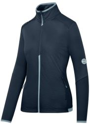 GTS 301741L dámska mikina, Midnight (2)