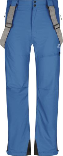 Nausta Ski Pant MS, Nebesky modrá