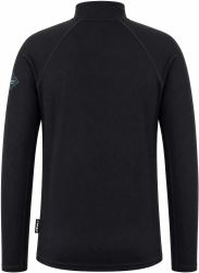 Rehall Danzel-R26 pánská fleecová mikina, Dark Navy (1)