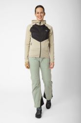 2117 of Sweden Hammal dámská mikina, Beige (1)