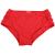 Dámske bikiny Marine, farba Raspberry