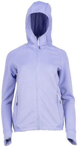 LADY SCUBA MIX HONEY COMB, Lila