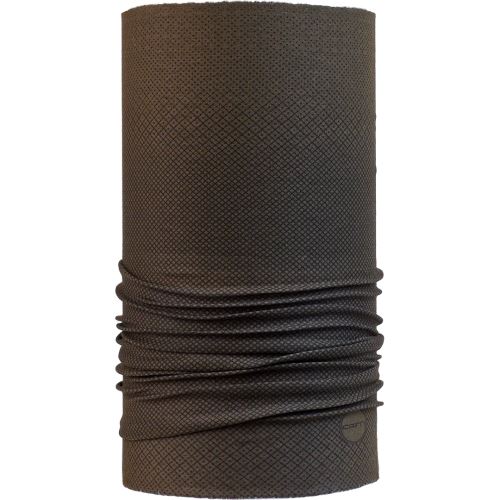 Cairn Malawi Tube nákrčník, Khaki Burst