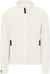 Rock Experience Odin dětská mikina, Marshmallow Melange