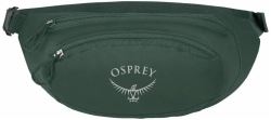 Osprey Stuff Waist Pack ledvinka, Tundra Green