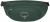 Osprey Stuff Waist Pack ledvinka, Tundra Green