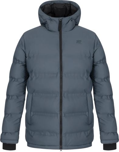 Furan Parka MS, Polnoc