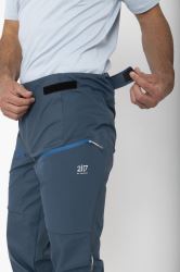 Skuppe Pant MS, Midnight (5)