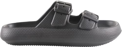 Marine Chunky Ven unisex nazouváky, Black