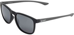 Cairn Josh sluneční brýle, Mat Black Graphite