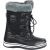 Dámske zimné topánky True North Snow Boots Ice, čierne Dámske zimné topánky True North Snow Boots Ice, čierne