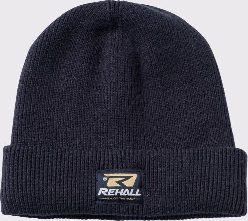Rehall  Sari-R  unisex čepice, Nine Iron