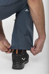 Skuppe Pant MS, Midnight (8)
