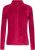 Dámska mikina Rock Experience Polar Mock Neck, Cherries Jubilee Dámska mikina Rock Experience Polar Mock Neck, Cherries Jubilee