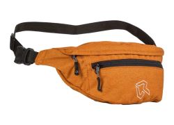 Rock Experience Handy Hip ledvinka, Golden Oak Melange (1)