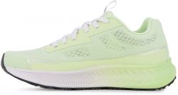 Alpina Boston dámské běžecké boty, Lime (2)