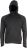 MAN SCUBA MIX HONEY COMB, Carbon MAN SCUBA MIX HONEY COMB, Carbon