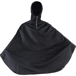 True North unisex pončo do deště, Aquatex