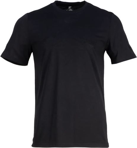 Pánske tričko RAYON, Carbon