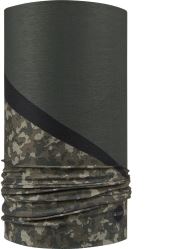 Cairn Malawi Tube nákrčník, Forest Army